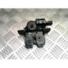 Serrure de coffre RENAULT MEGANE 4 PHASE 2 d’occasion