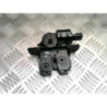 Serrure de coffre RENAULT MEGANE 4 PHASE 2 d’occasion