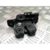 Serrure de coffre RENAULT MEGANE 4 PHASE 2 d’occasion