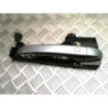 Poignee porte avant droit RENAULT MEGANE 4 PHASE 2 d’occasion