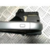 Poignee porte avant droit RENAULT MEGANE 4 PHASE 2 d’occasion