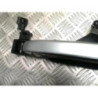 Poignee porte avant droit RENAULT MEGANE 4 PHASE 2 d’occasion