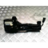 Poignee porte avant droit RENAULT MEGANE 4 PHASE 2 d’occasion