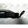 Poignee porte avant droit RENAULT MEGANE 4 PHASE 2 d’occasion