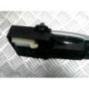 Poignee porte avant droit RENAULT MEGANE 4 PHASE 2 d’occasion