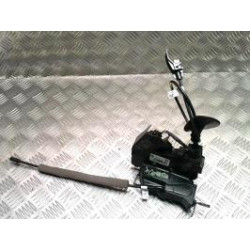 Serrure avant droit RENAULT MEGANE 4 PHASE 2 d’occasion