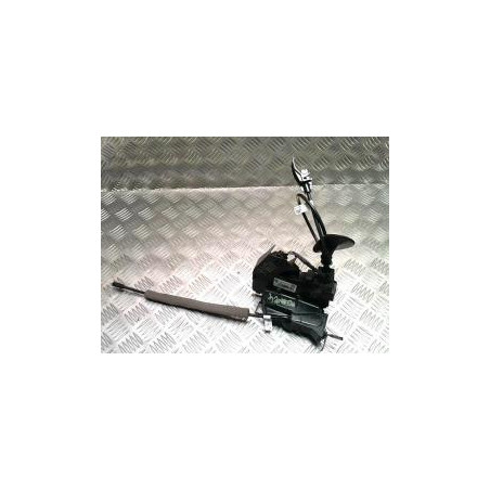 Serrure avant droit RENAULT MEGANE 4 PHASE 2 d’occasion