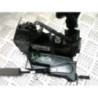 Serrure avant droit RENAULT MEGANE 4 PHASE 2 d’occasion