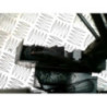Serrure avant droit RENAULT MEGANE 4 PHASE 2 d’occasion