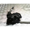 Serrure avant droit RENAULT MEGANE 4 PHASE 2 d’occasion