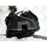 Serrure avant droit RENAULT MEGANE 4 PHASE 2 d’occasion