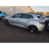 Serrure avant droit RENAULT MEGANE 4 PHASE 2 d’occasion
