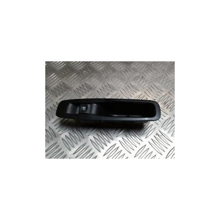 Interrupteur de leve vitre arriere droit RENAULT MEGANE 4 PHASE 2 d’occasion