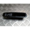 Interrupteur de leve vitre arriere droit RENAULT MEGANE 4 PHASE 2 d’occasion