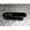 Interrupteur de leve vitre arriere droit RENAULT MEGANE 4 PHASE 2 d’occasion