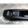 Interrupteur de leve vitre arriere droit RENAULT MEGANE 4 PHASE 2 d’occasion