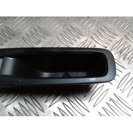 Interrupteur de leve vitre arriere droit RENAULT MEGANE 4 PHASE 2 d’occasion