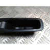 Interrupteur de leve vitre arriere droit RENAULT MEGANE 4 PHASE 2 d’occasion