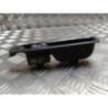 Interrupteur de leve vitre arriere droit RENAULT MEGANE 4 PHASE 2 d’occasion