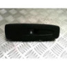 Interrupteur de leve vitre avant droit RENAULT MEGANE 4 PHASE 2 d’occasion