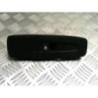 Interrupteur de leve vitre avant droit RENAULT MEGANE 4 PHASE 2 d’occasion