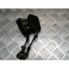 Attache ceinture arriere gauche VOLKSWAGEN POLO 4 PHASE 1 d’occasion