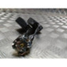 Attache ceinture arriere gauche VOLKSWAGEN POLO 4 PHASE 1 d’occasion