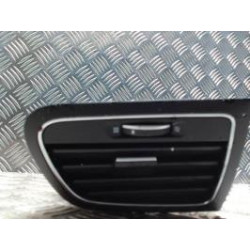 Aerateur tableau de bord avant gauche RENAULT MEGANE 4 PHASE 2 d’occasion