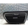 Aerateur tableau de bord avant gauche RENAULT MEGANE 4 PHASE 2 d’occasion