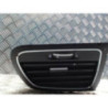 Aerateur tableau de bord avant gauche RENAULT MEGANE 4 PHASE 2 d’occasion