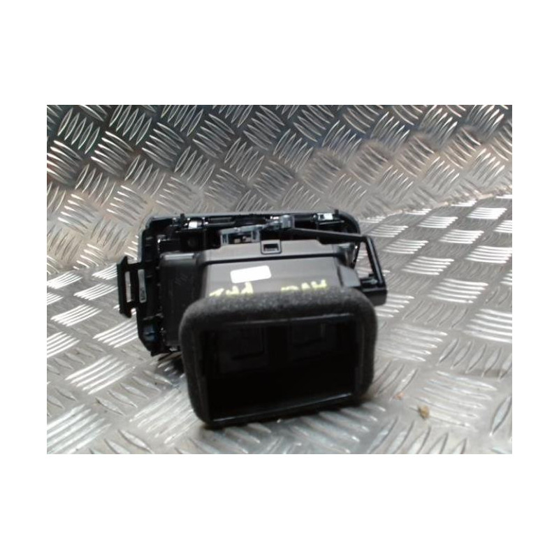 Aerateur tableau de bord avant gauche RENAULT MEGANE 4 PHASE 2 d’occasion