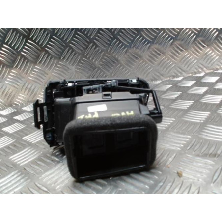 Aerateur tableau de bord avant gauche RENAULT MEGANE 4 PHASE 2 d’occasion