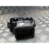 Aerateur tableau de bord avant gauche RENAULT MEGANE 4 PHASE 2 d’occasion