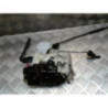Serrure avant droit VOLKSWAGEN POLO 4 PHASE 1 d’occasion
