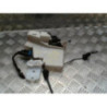 Serrure avant droit VOLKSWAGEN POLO 4 PHASE 1 d’occasion
