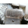 Serrure avant droit VOLKSWAGEN POLO 4 PHASE 1 d’occasion