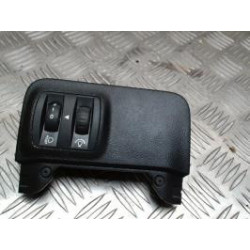 Commande de reglage hauteur de phare RENAULT MEGANE 4 PHASE 2 d’occasion