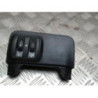 Commande de reglage hauteur de phare RENAULT MEGANE 4 PHASE 2 d’occasion