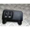 Commande de reglage hauteur de phare RENAULT MEGANE 4 PHASE 2 d’occasion