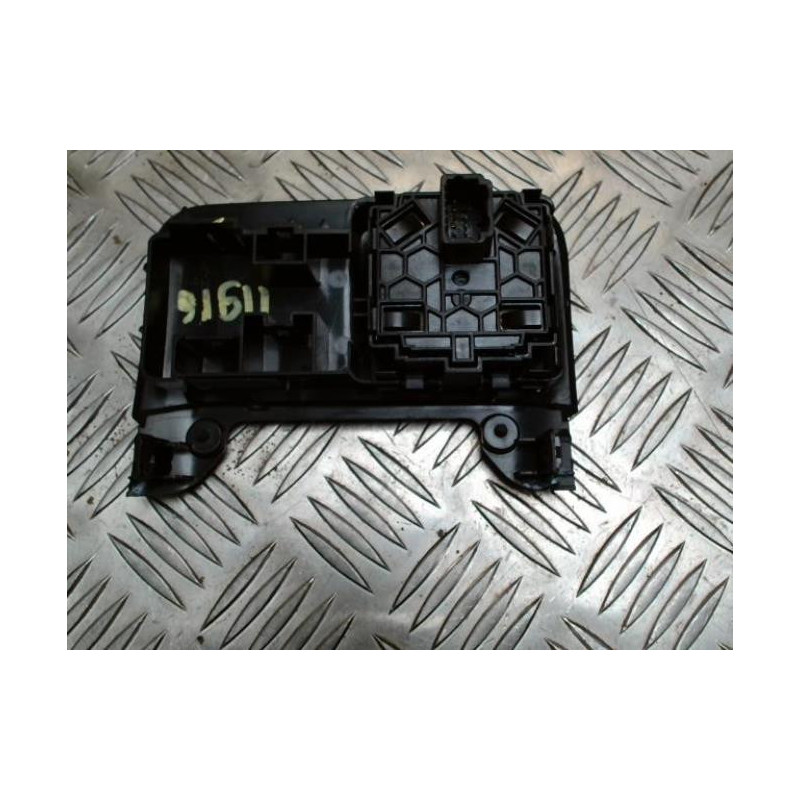 Commande de reglage hauteur de phare RENAULT MEGANE 4 PHASE 2 d’occasion