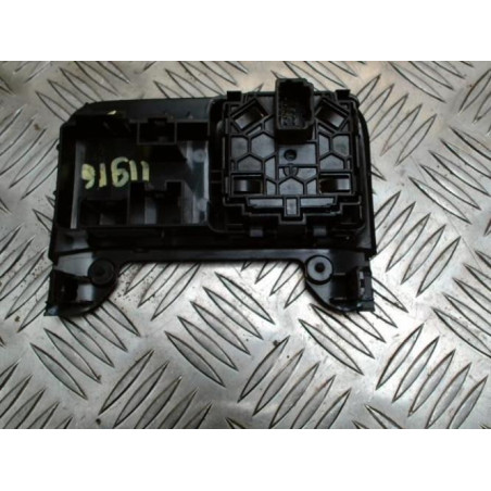 Commande de reglage hauteur de phare RENAULT MEGANE 4 PHASE 2 d’occasion