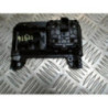 Commande de reglage hauteur de phare RENAULT MEGANE 4 PHASE 2 d’occasion