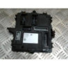 Boitier confort RENAULT MEGANE 4 PHASE 2 d’occasion