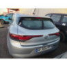 Boitier confort RENAULT MEGANE 4 PHASE 2 d’occasion