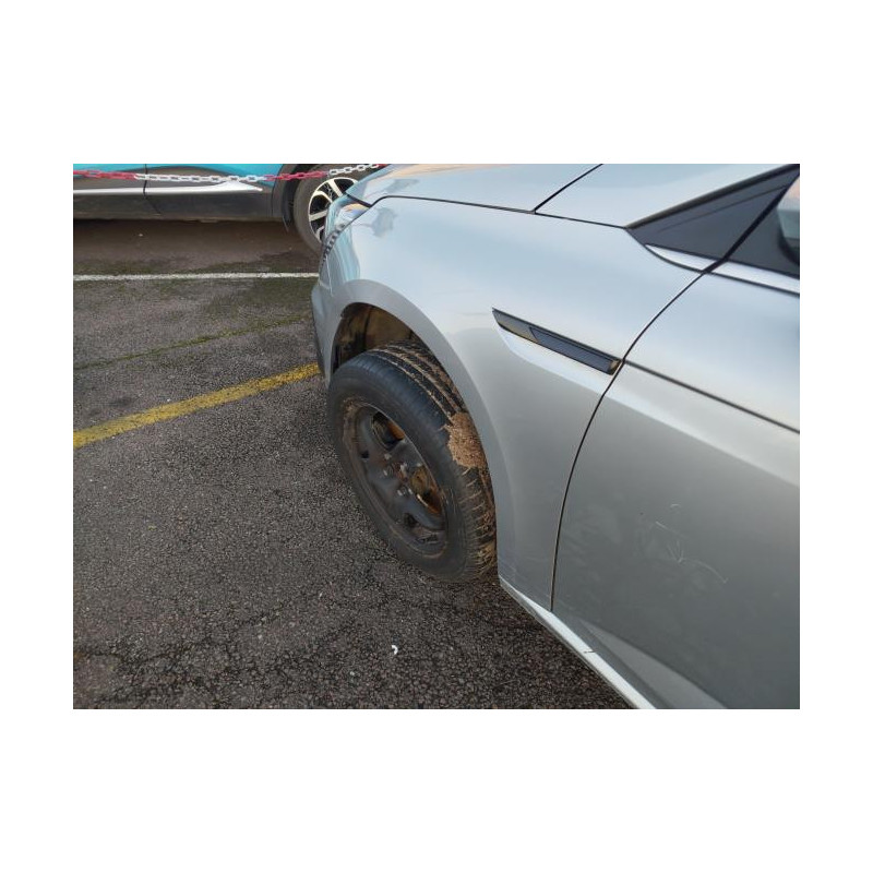 Boitier confort RENAULT MEGANE 4 PHASE 2 d’occasion