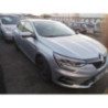 Boitier confort RENAULT MEGANE 4 PHASE 2 d’occasion