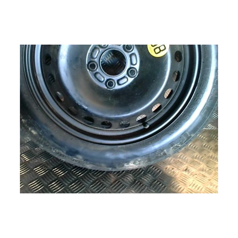 Roue FORD MONDEO 2 BREAK d’occasion