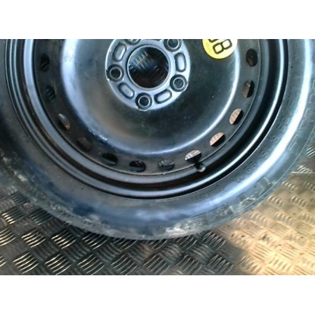 Roue FORD MONDEO 2 BREAK d’occasion