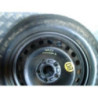 Roue FORD MONDEO 2 BREAK d’occasion