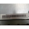 Autoradio d'origine VOLKSWAGEN POLO 4 PHASE 1 d’occasion